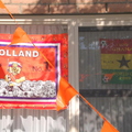 1006-18 Holland Ghana